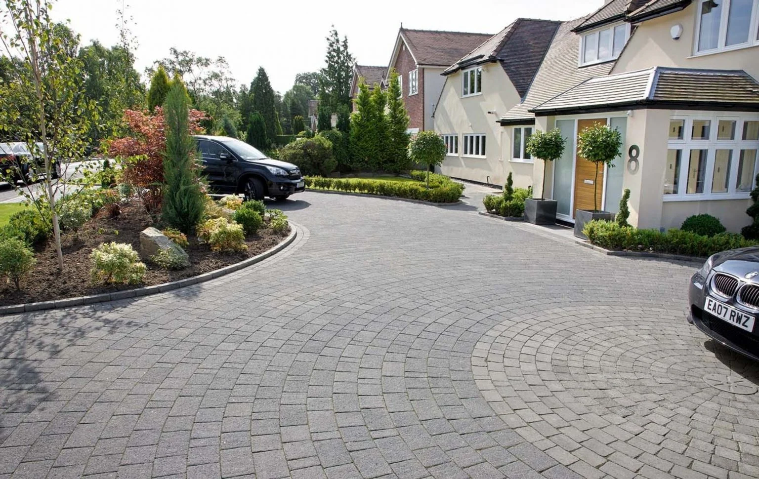block-paving-Cambridge-1536x970