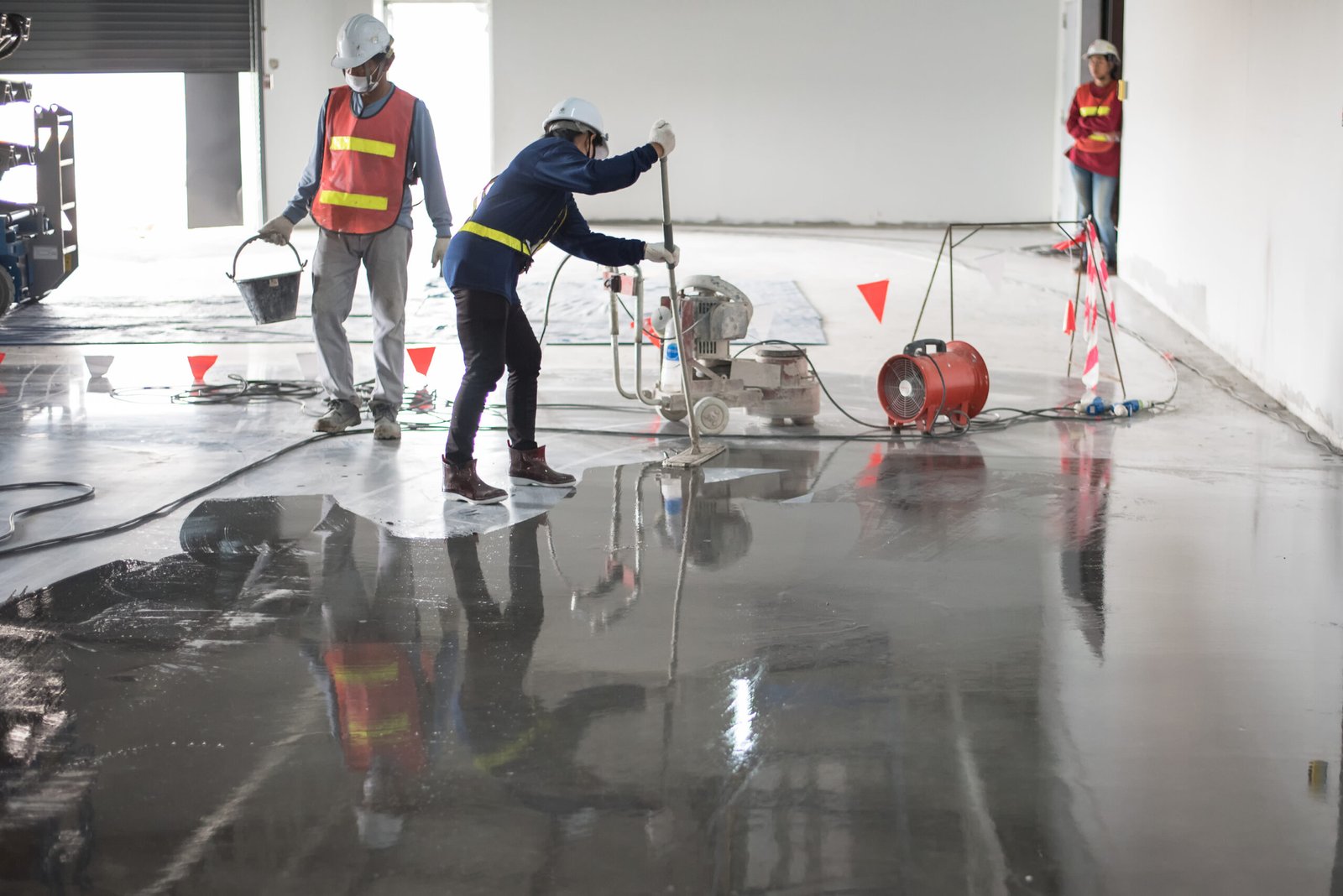 concrete-polishing-coating_3_2456724086