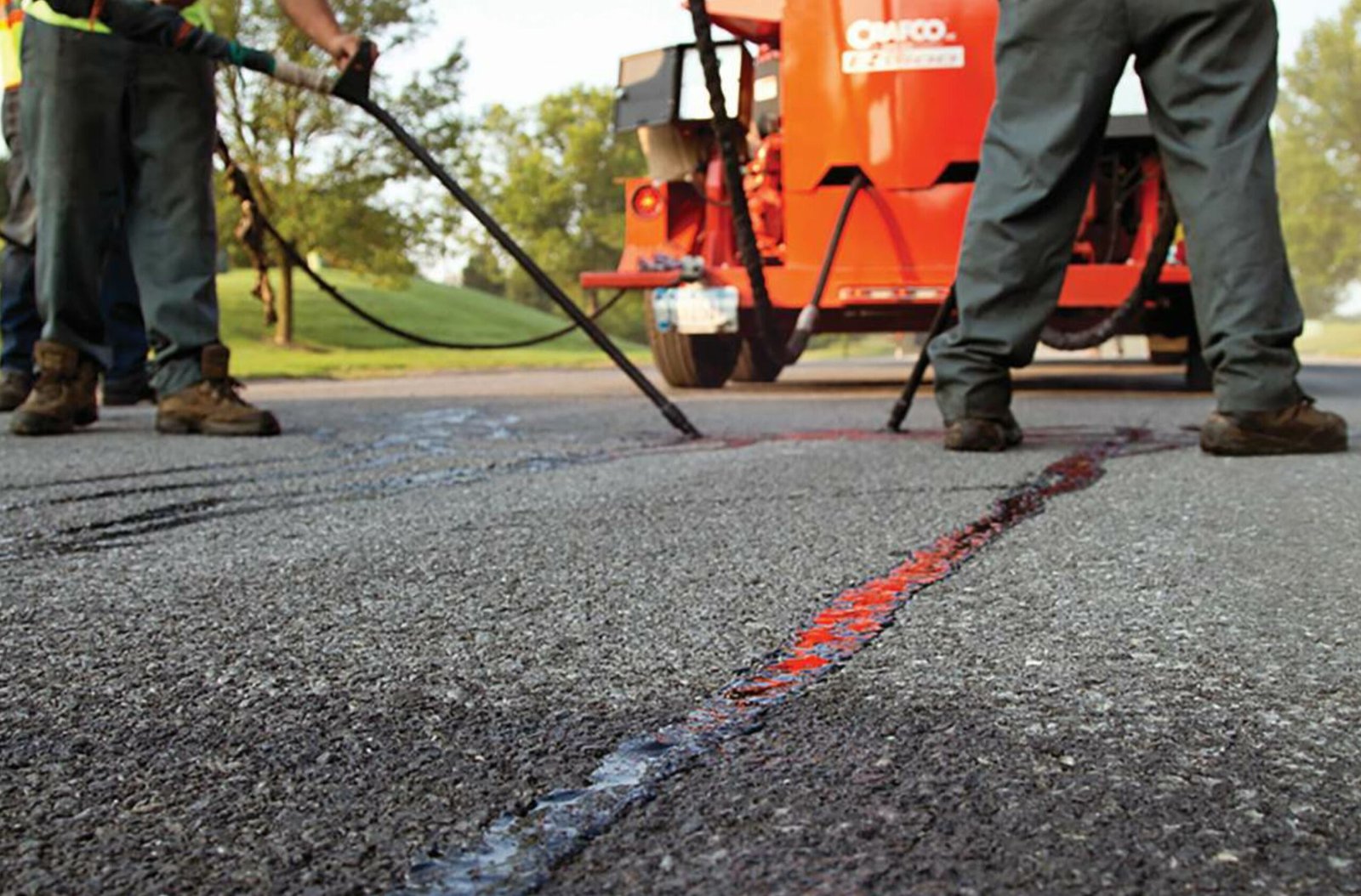 crack-sealing-close-up