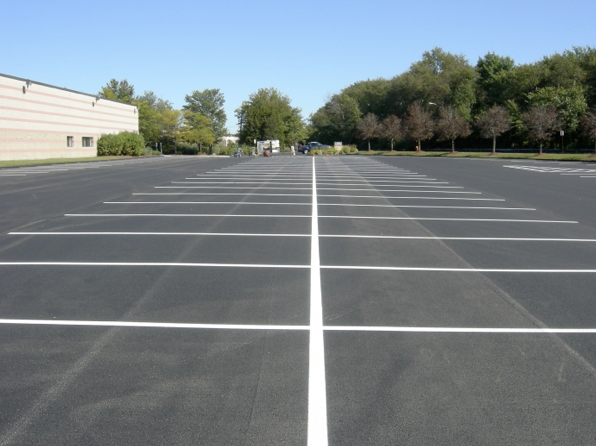 parking-lot-lines-png-illinois-parking-lot-striping-596